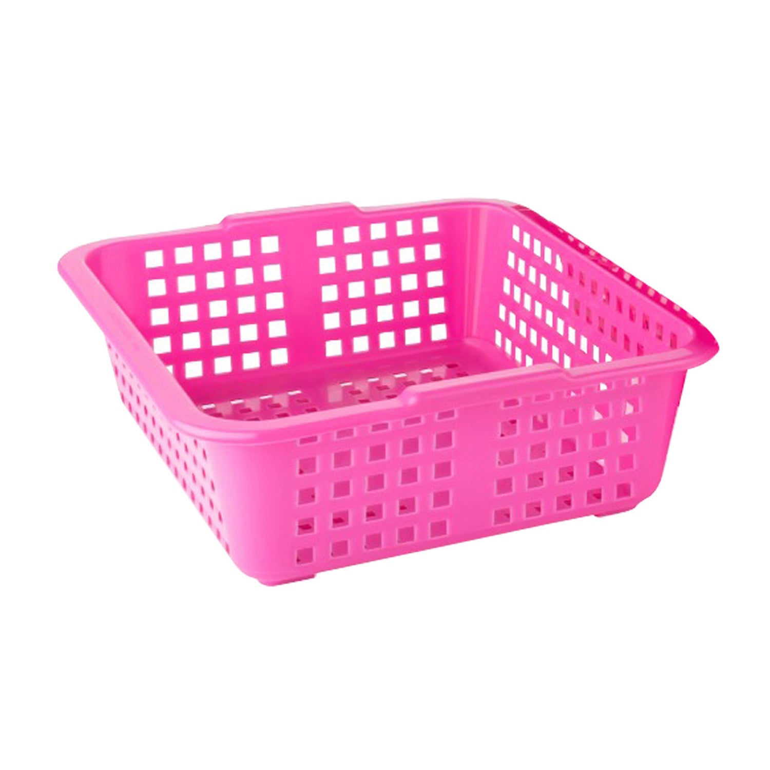 Plastic Medium Size Cane Fruit Baskets Plastic Medium Size Cane Fruit Baskets